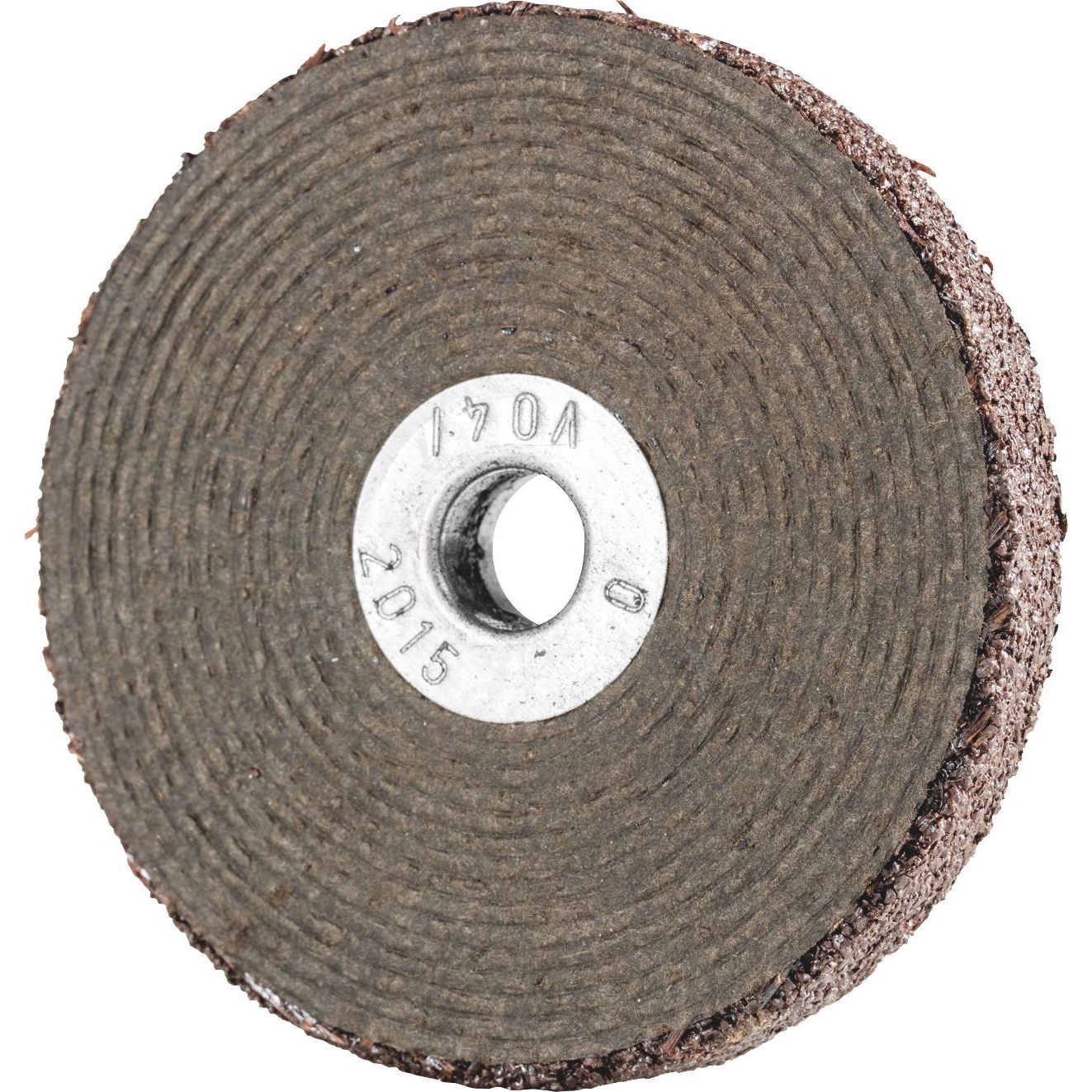 PFERD - Ring Wheel Premium - STEEL - INOX - CAST IRON ER 70-10 A 24 M SG/10.0 | 65307101 20