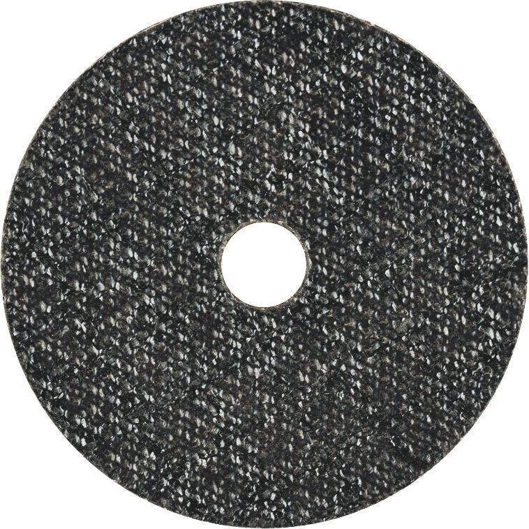 PFERD - Flat Cut-Off Wheel Small Diameter - STEEL / INOX EHT 40-2.0 A 60 P SG/6.0 | 65504020 50