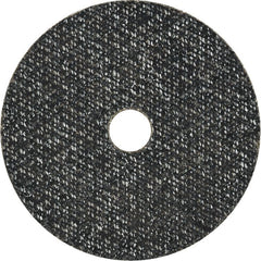 PFERD - Flat Cut-Off Wheel Small Diameter - STEEL / INOX EHT 40-2.0 A 60 P SG/6.0 | 65504020 50
