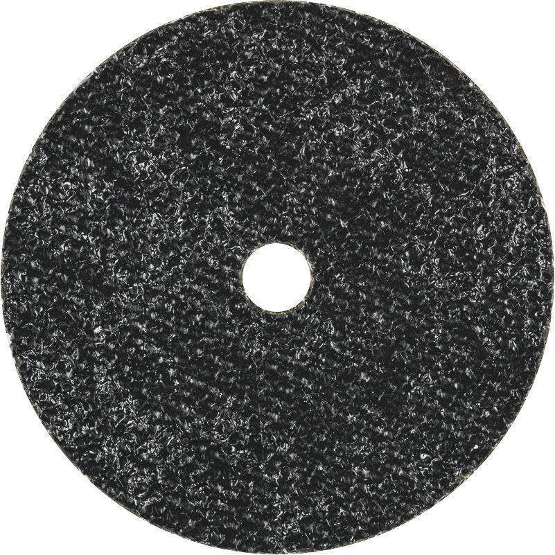 PFERD - Flat Cut-Off Wheel Small Diameter - STEEL / INOX EHT 50-1.0 A 60 P SG/6.0 | 65505000 50