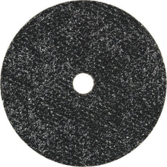 PFERD - Flat Cut-Off Wheel Small Diameter - STEEL / INOX EHT 50-1.0 A 60 P SG/6.0 | 65505000 50