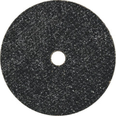 PFERD - Flat Cut-Off Wheel Small Diameter - STEEL / INOX EHT 50-1.4 A 60 P SG/6.0 | 65505010 50