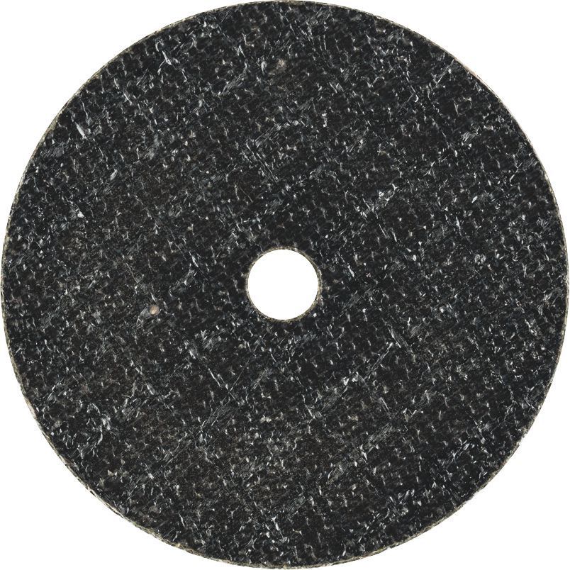 PFERD - Flat Cut-Off Wheel Small Diameter - STEEL / INOX EHT 50-2.0 A 46 P SG/6.0 | 65505020 50