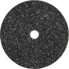 PFERD - Flat Cut-Off Wheel Small Diameter - STEEL / INOX EHT 50-3.0 A 46 P SG/6.0 | 65505030 50