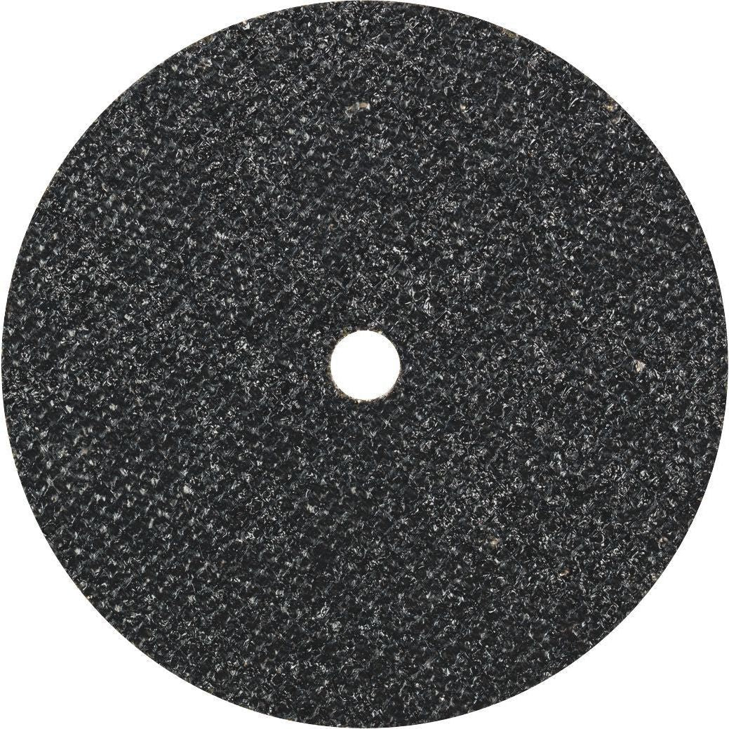 PFERD - Flat Cut-Off Wheel Small Diameter - STEEL / INOX EHT 65-1.0 A 60 P SG/6.0 | 65506000 50