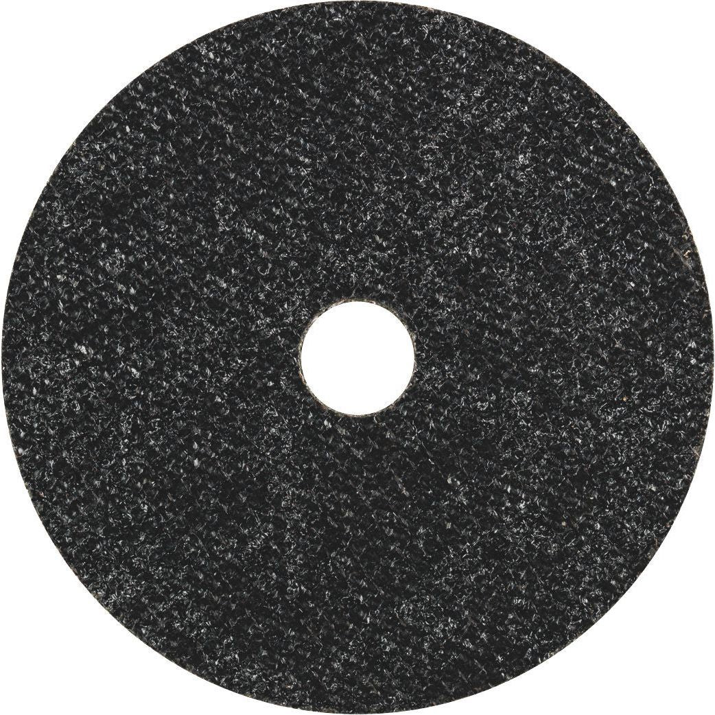 PFERD - Flat Cut-Off Wheel Small Diameter - STEEL / INOX EHT 65-1.0 A 60 P SG/10.0 | 65506001 50