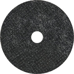 PFERD - Flat Cut-Off Wheel Small Diameter - STEEL / INOX EHT 65-1.4 A 60 P SG/10.0 | 65506011 50