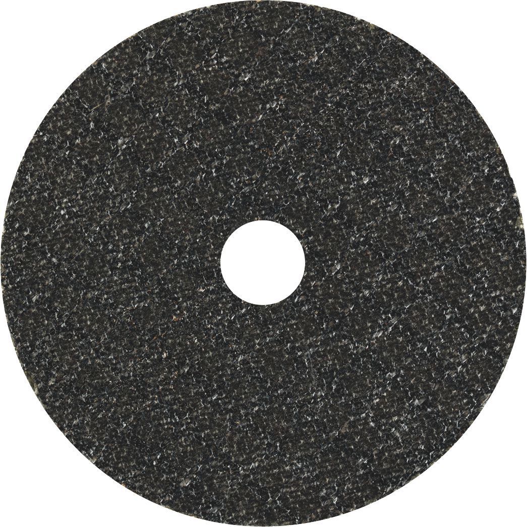 PFERD - Flat Cut-Off Wheel Small Diameter - STEEL / INOX EHT 65-2.0 A 46 P SG/10.0 | 65506021 50