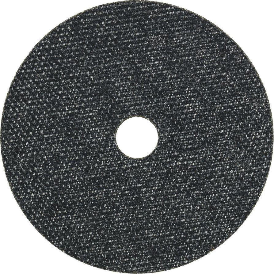 PFERD - Flat Cut-Off Wheel Small Diameter - STEEL / INOX EHT 70-1.0 A 60 P SG/10.0 | 65507001 50