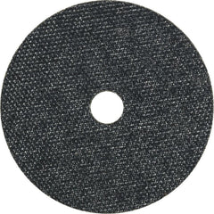 PFERD - Flat Cut-Off Wheel Small Diameter - STEEL / INOX EHT 70-1.0 A 60 P SG/10.0 | 65507001 50