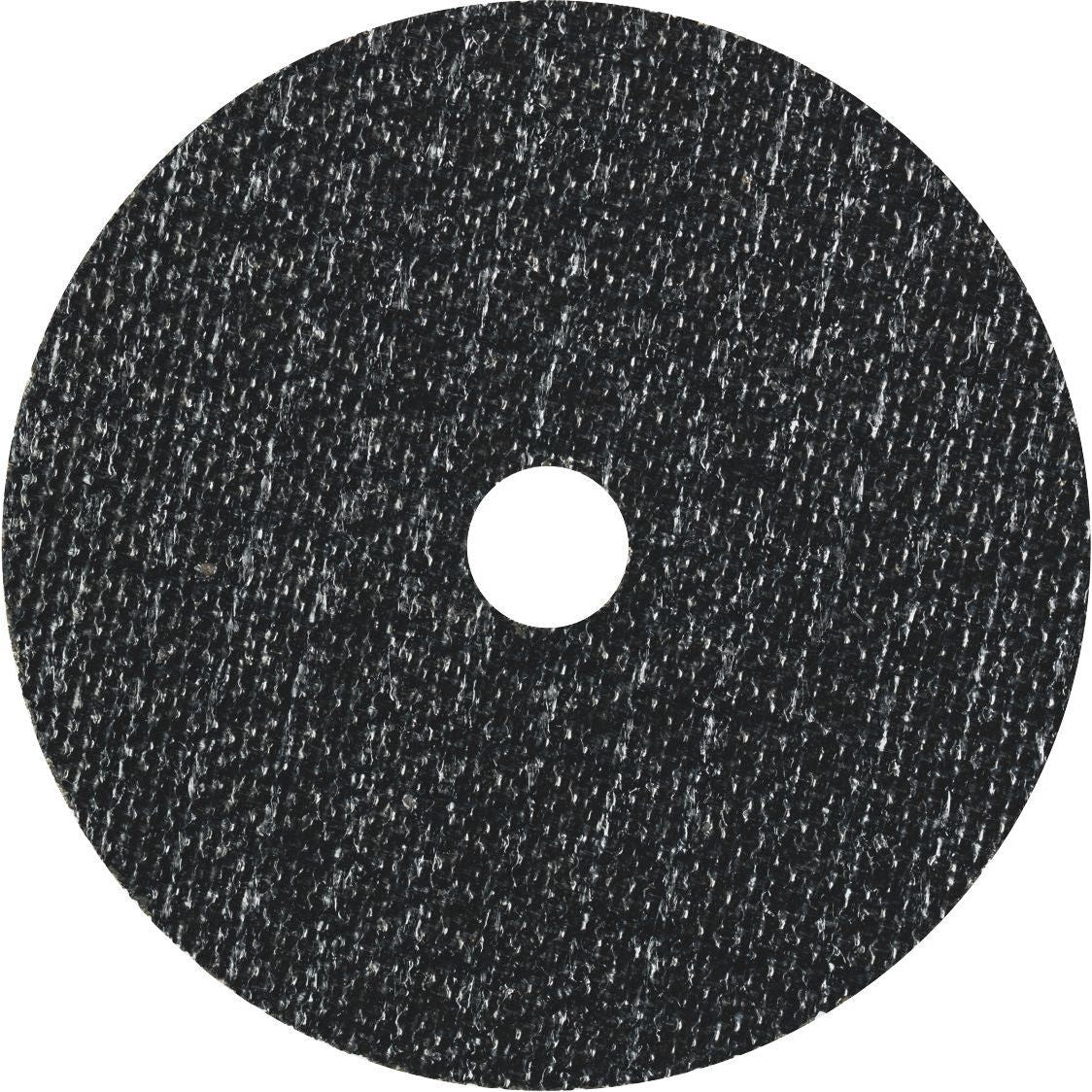 PFERD - Flat Cut-Off Wheel Small Diameter - STEEL / INOX EHT 70-2.0 A 46 P SG/10.0 | 65507021 50