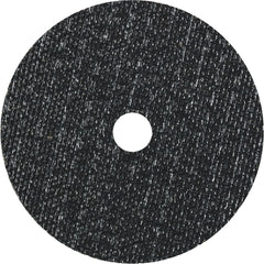 PFERD - Flat Cut-Off Wheel Small Diameter - STEEL / INOX EHT 70-2.0 A 46 P SG/10.0 | 65507021 50