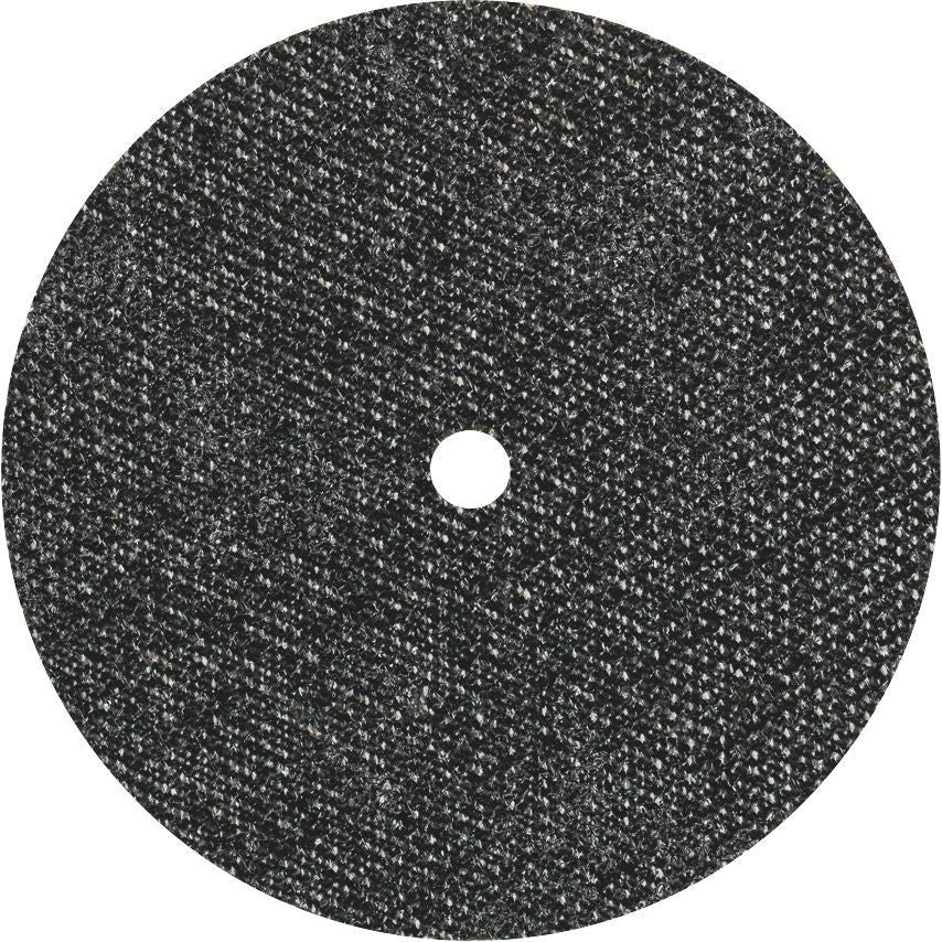 PFERD - Flat Cut-Off Wheel Small Diameter - STEEL / INOX EHT 76-1.0 A 60 P SG/6.0 | 65508000 50