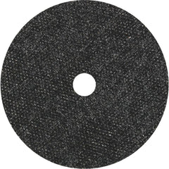PFERD - Flat Cut-Off Wheel Small Diameter - STEEL / INOX EHT 76-1.0 A 60 P SG/10.0 | 65508001 50