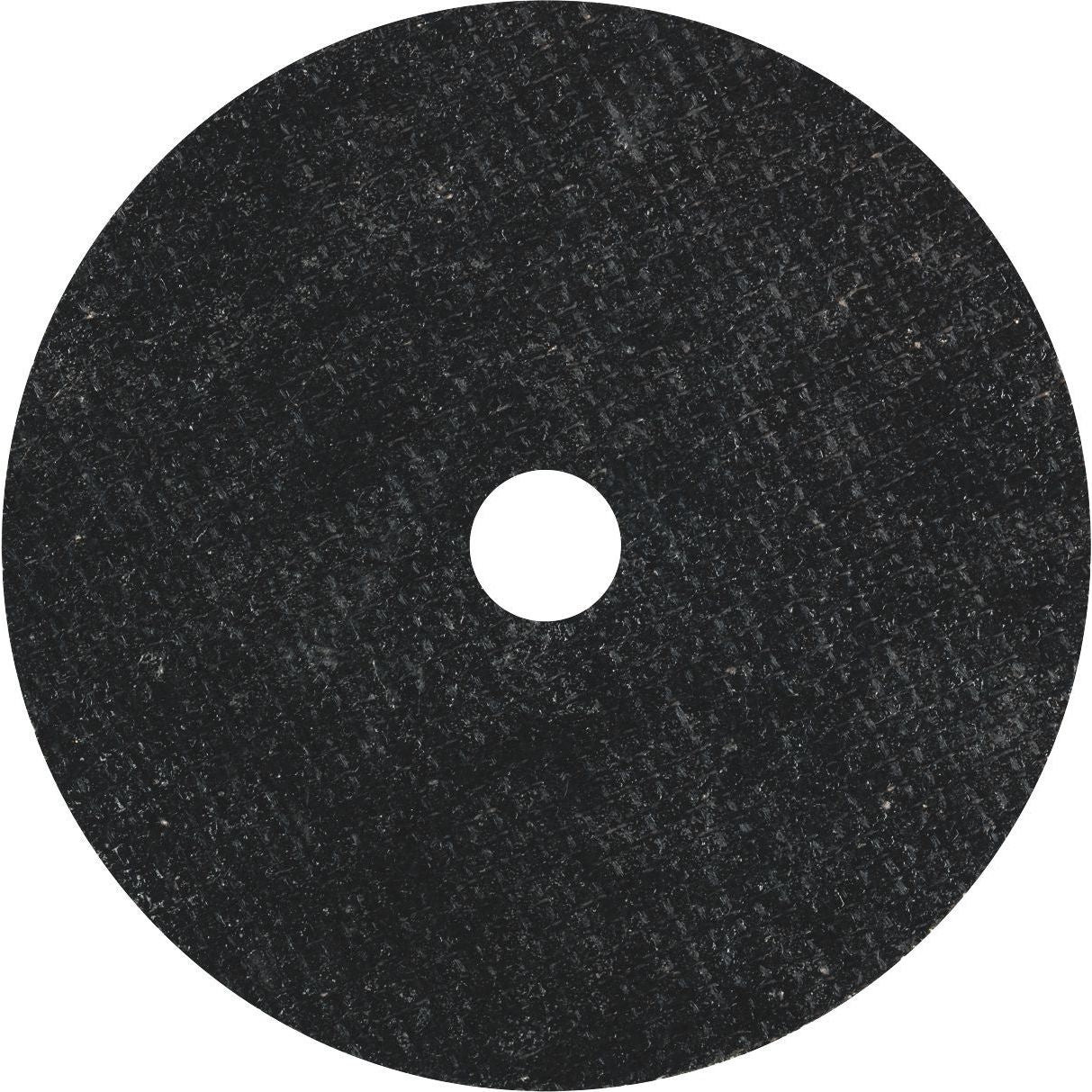 PFERD - Flat Cut-Off Wheel Small Diameter - STEEL / INOX EHT 76-0.8 A 60 P SG/10.0 | 65508008 50