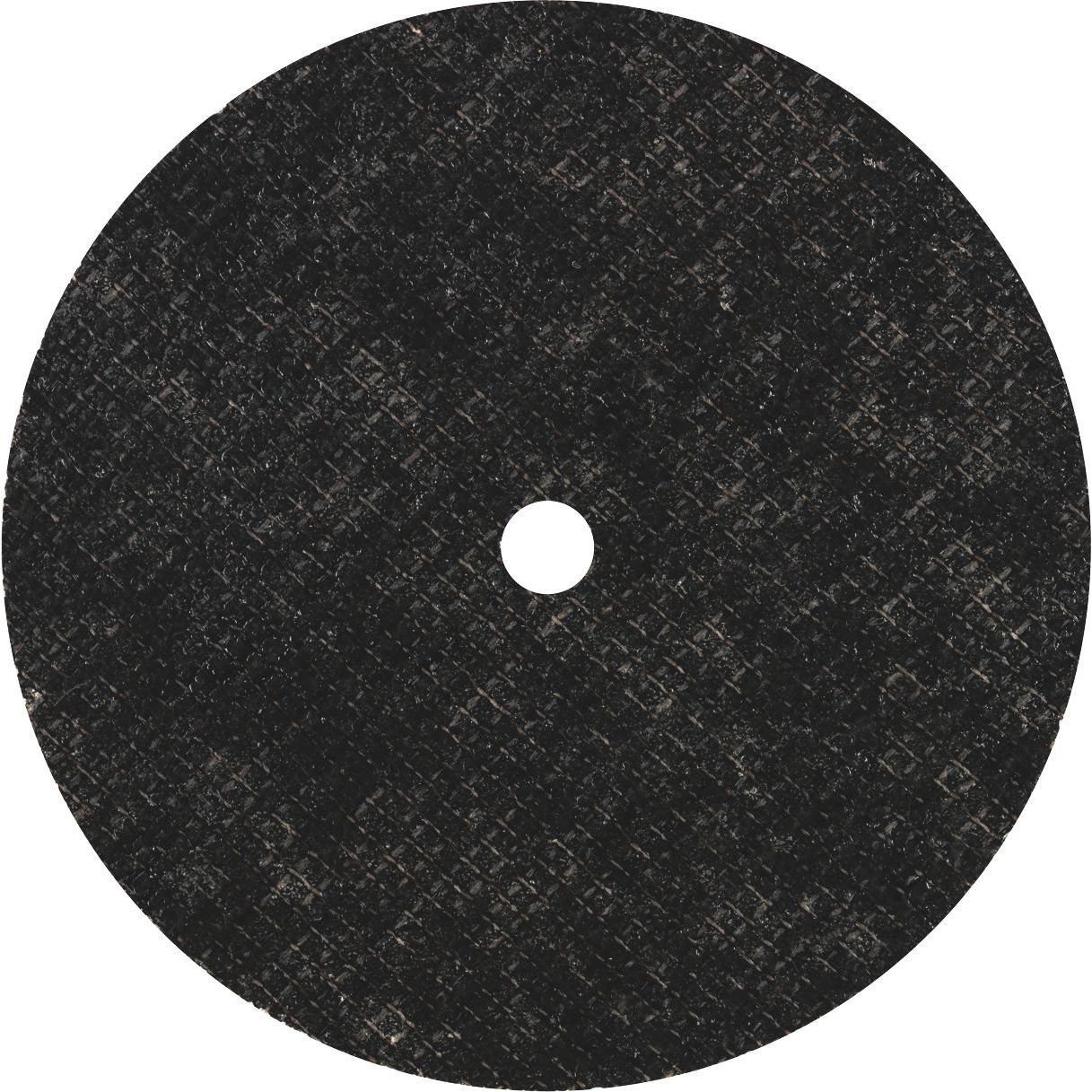 PFERD - Flat Cut-Off Wheel Small Diameter - STEEL / INOX EHT 76-0.8 A 60 P SG/6.0 | 65508009 50