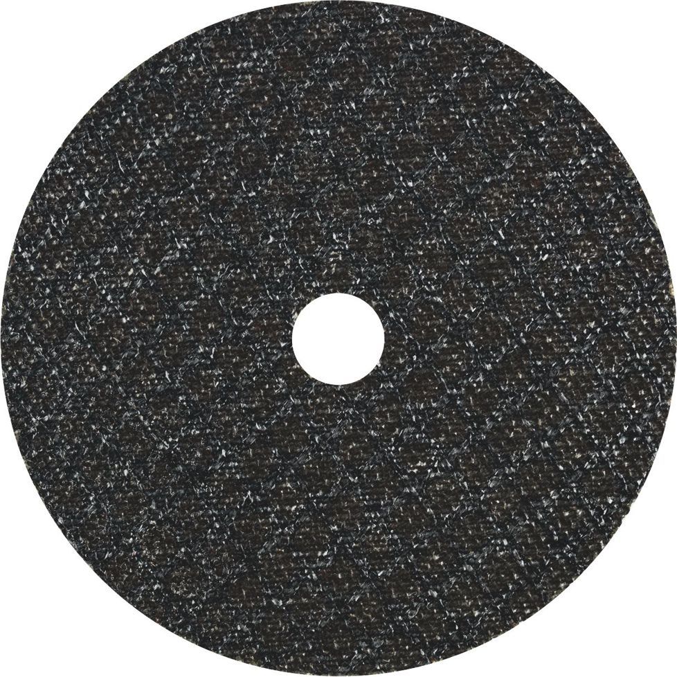 PFERD - Flat Cut-Off Wheel Small Diameter - STEEL / INOX EHT 76-2.0 A 46 P SG/10.0 | 65508021 50