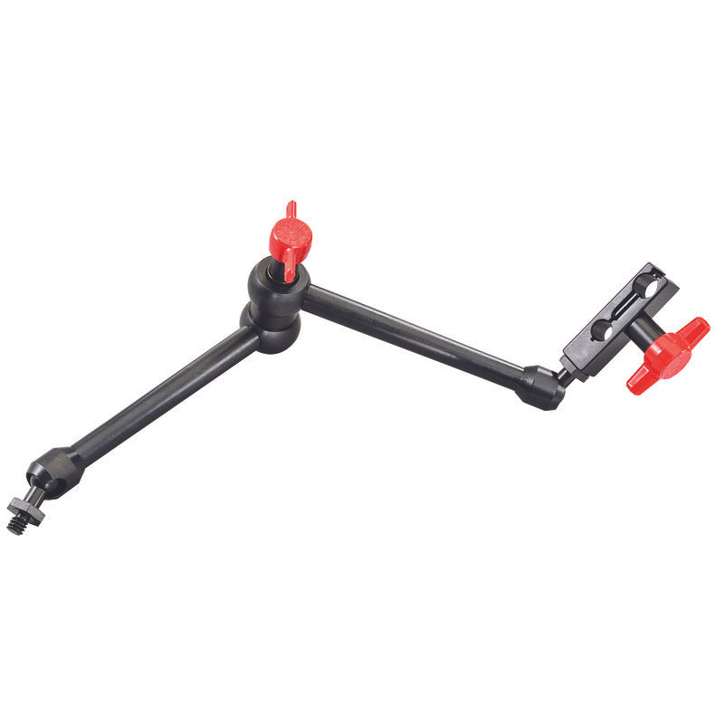 Starrett - Universal Indicator Holder Arm Assembly only | 657-3