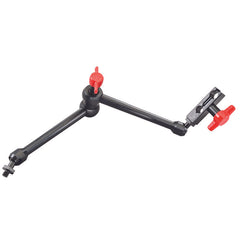 Starrett - Universal Indicator Holder Arm Assembly only | 657-3