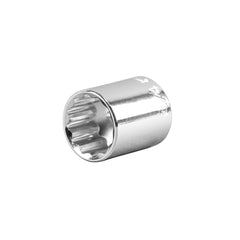 Trax - 3/8" - Drive 3/4" 12PT Standard Socket | ARX-98177