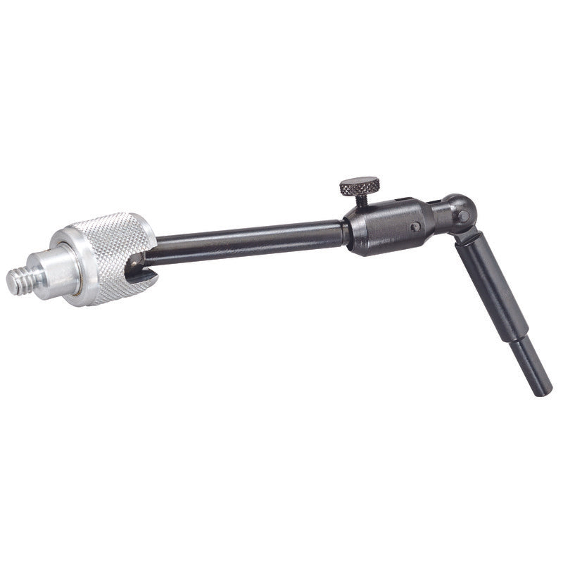 Starrett - Swivel Post Assembly | 657F