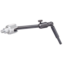 Starrett - Swivel Post Assembly | 657F