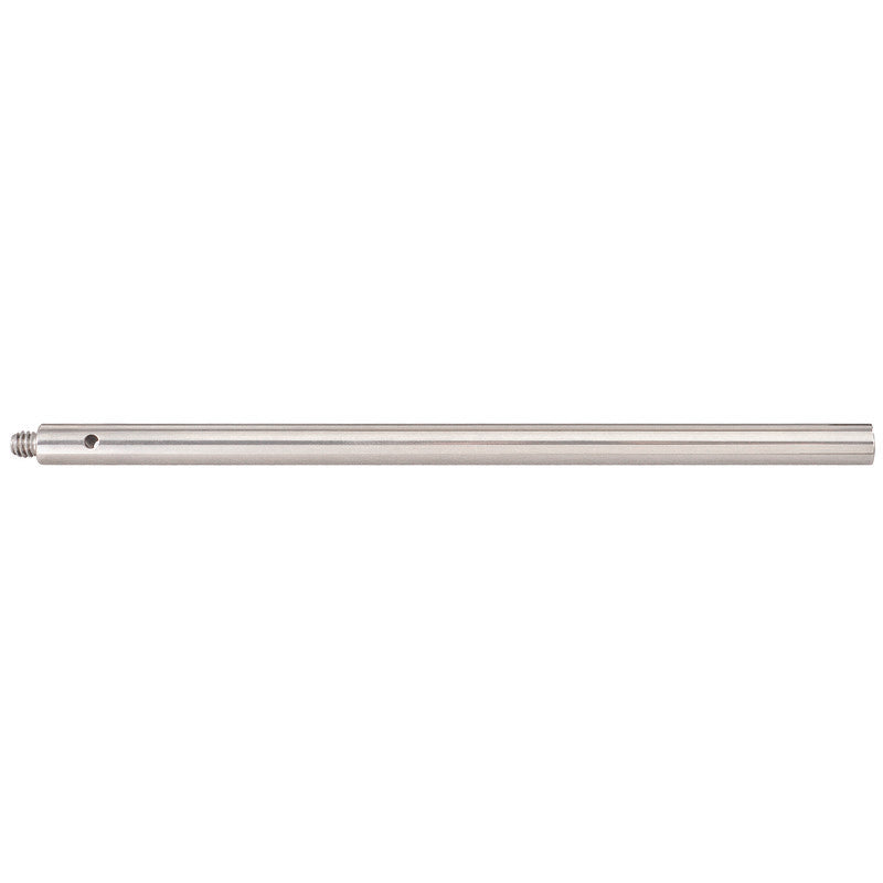 Starrett - Upright Base Post | 657G