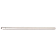 Starrett - Upright Base Post | 657G