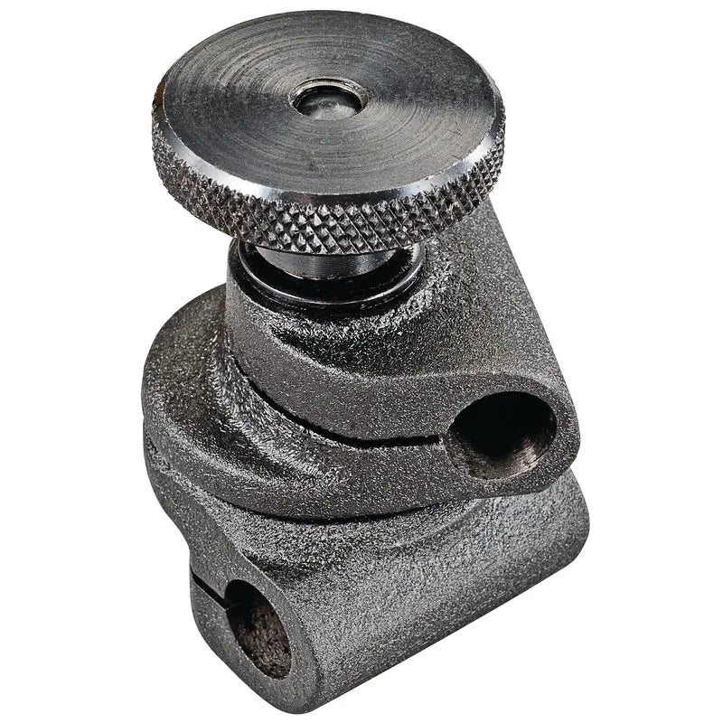 Starrett - Swivel Post Snug | 657H