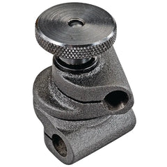 Starrett - Swivel Post Snug | 657H