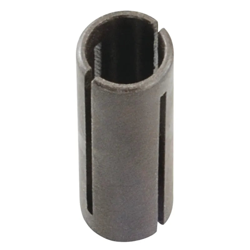 Starrett - Swivel Post Adapter Bushing | 657R