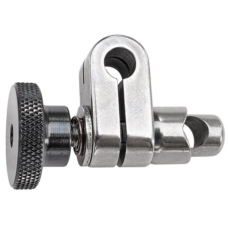 Starrett - Snug (sleeve) May Also Need 657y | 657S