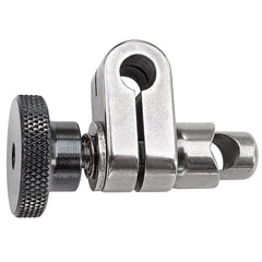 Starrett - Snug (sleeve) May Also Need 657y | 657S