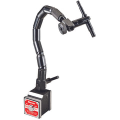 Starrett - Magnetic Base w/ Post Assembly | 657T