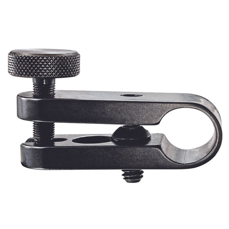 Starrett - Fine Adjustment Attachment | 657W