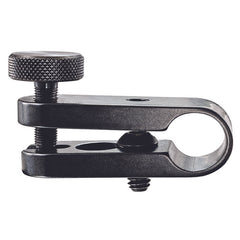 Starrett - Fine Adjustment Attachment | 657W