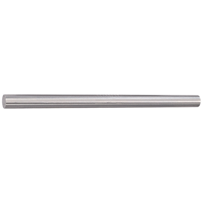 Starrett - Rod | 657X