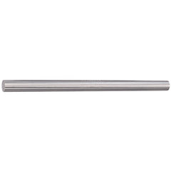 Starrett - Rod | 657X