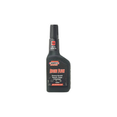 Gulf Western - Engine Flush Pro Formula (65901) | 65901