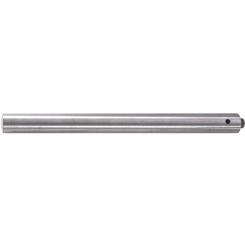 Starrett - Upright Base Post | 659G