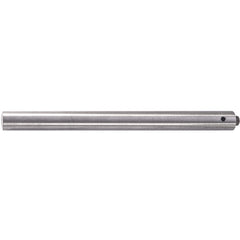 Starrett - Upright Base Post | 659G
