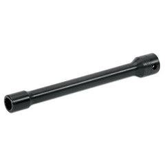 Action - 1/2" x Drive 12-point Imperial Extra Long Impact Socket - 125mm | 65A21016