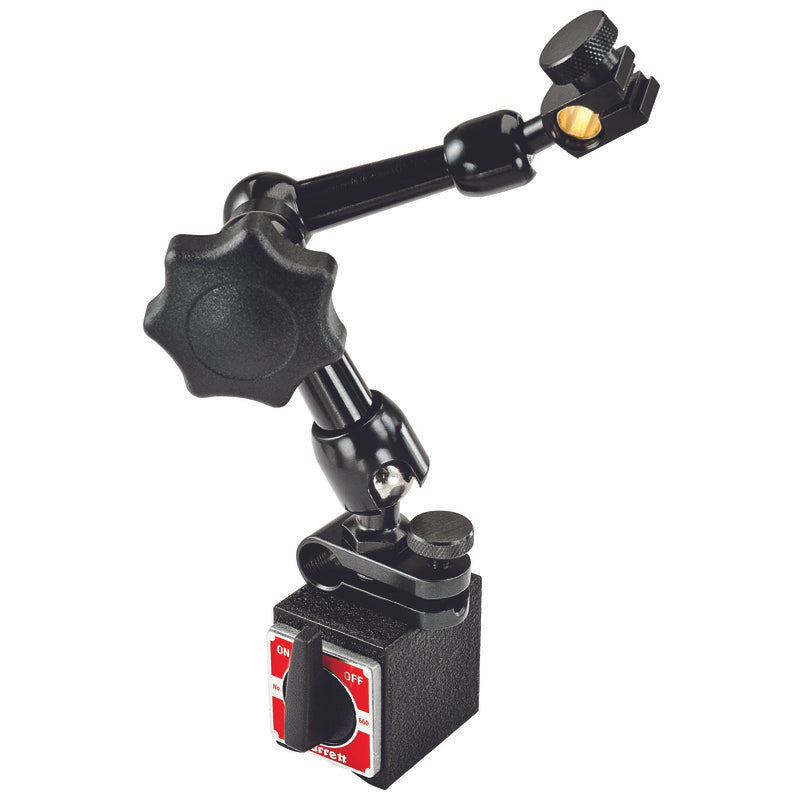 Starrett - Mini Magnetic Base | 660