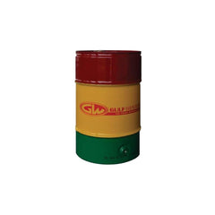 Gulf Western - Euro Force 5W-30 Full Syn Acea C4 60lt | 66007