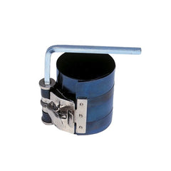 Sykes-Pickavant - Piston Ring Compressor | 660370
