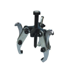 Sykes-Pickavant - Combination Twin/Triple Puller | 660375