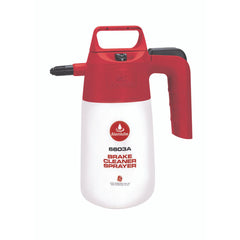 Alemlube - 1.5L Brake Cleaner Fluid Sprayer With Viton Seals | 6603A