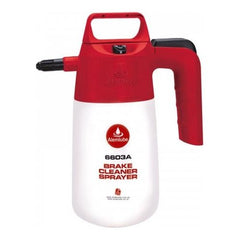 Alemlube - 6603A Brake Cleaner Sprayer