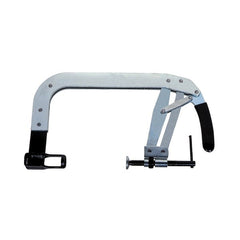 Sykes-Pickavant - Valve Spring Compressor O/Head Cam | 660430