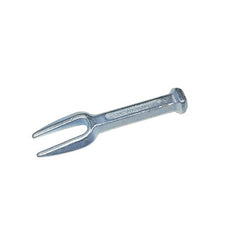 Sykes-Pickavant - Ball Joint Remover | 660490